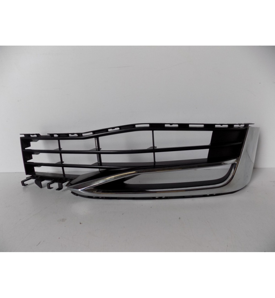 BMW 5 G30/G31 Kratka Wlotu...