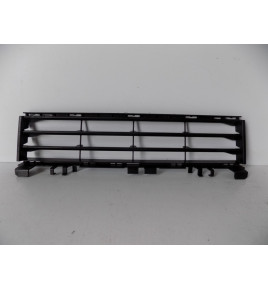 BMW 5 G30/G31 Kratka Wlotu...