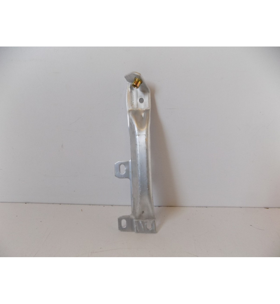 BMW 5 F10/11 Mocowanie /...