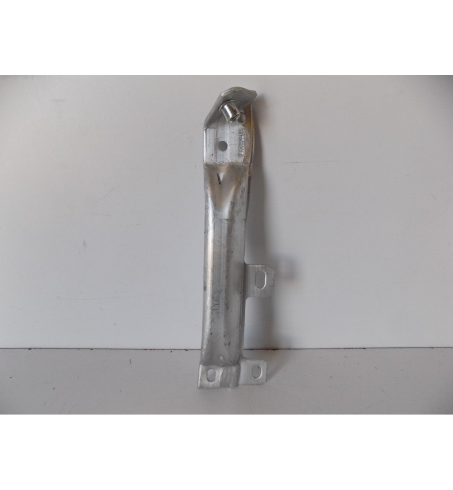 BMW 5 F10/11 Mocowanie /...