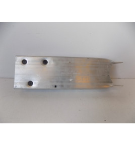 BMW X3 F25 / 26 - Strefa...