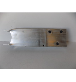 BMW X3 F25 / 26 - Strefa...