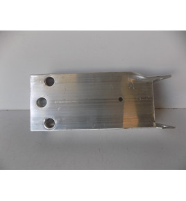 Mercedes W246/117/176...