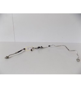 BMW 5 F10 / F11 Przewód Klimatyzacji - 2358