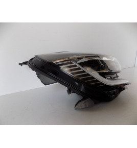 Renault Captur 2 - Lampa przednia Led - Prawa - 10799