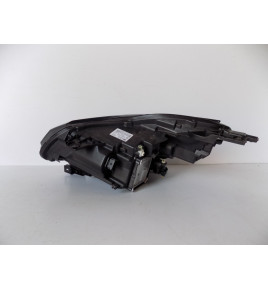 Renault Captur 2 - Lampa przednia Led - Prawa - 10799