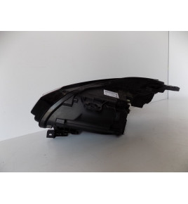 Renault Captur 2 - Lampa przednia Led - Prawa - 10799