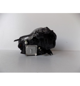 Renault Captur 2 - Lampa przednia Led - Prawa - 10799
