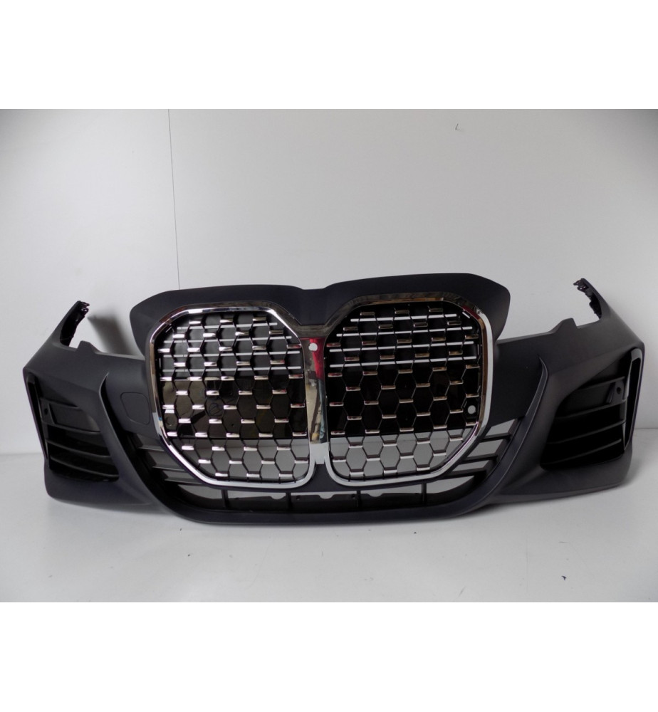 BODY KIT BMW 3 G20 G21 - M4...