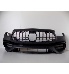BODY KIT Mercedes E Klasa W213 / GT - 10926