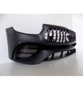 BODY KIT Mercedes E Klasa W213 / GT - 10926