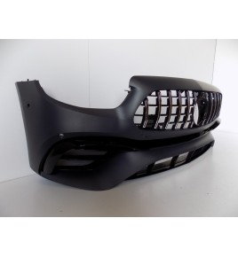 BODY KIT Mercedes E Klasa W213 / GT - 10926
