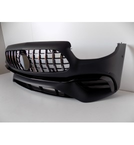BODY KIT Mercedes E Klasa W213 / GT - 10926