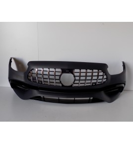 BODY KIT Mercedes E Klasa W213 / GT - 10926