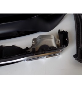 BODY KIT Mercedes E Klasa W213 / GT - 10926