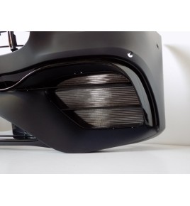 BODY KIT Mercedes E Klasa W213 / GT - 10926