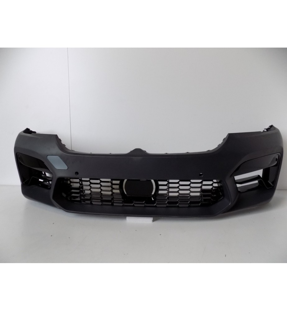 BODY KIT BMW 5 G30 G31 -...