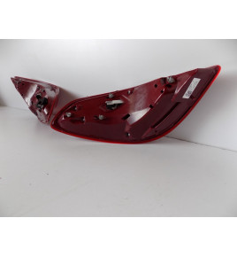 Mercedes - W222 - Lampy Tylne Led - R / L - 10921