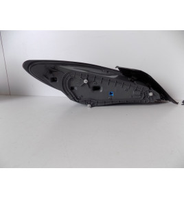 Mercedes W117 CLA LCI Lampy tylne - R / L 10923