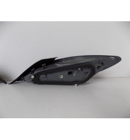 Mercedes W117 CLA LCI Lampy tylne - R / L 10923