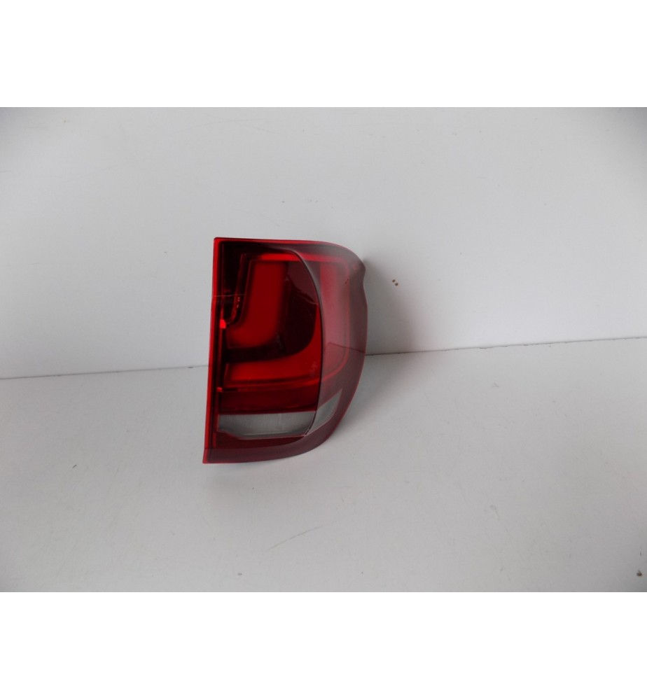 BMW X5 F15 - Lampa Led...