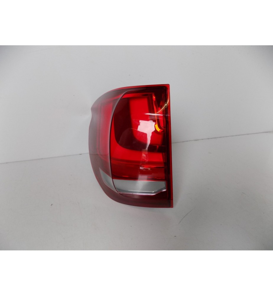 BMW X5 F15 - Lampa Led...