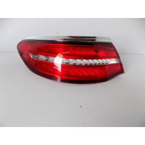Mercedes W292 GLE Coupe Lampa Tylna Led L 10933