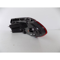 Mercedes W292 GLE Coupe Lampa Tylna Led L 10933