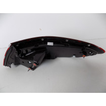 Mercedes W292 GLE Coupe Lampa Tylna Led L 10933