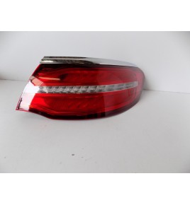 Mercedes W292 GLE Coupe Lampa Tylna Led R 10934