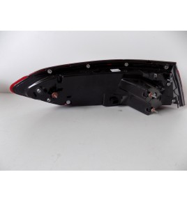 Mercedes W292 GLE Coupe Lampa Tylna Led R 10934
