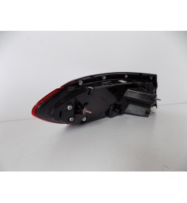 Mercedes W292 GLE Coupe Lampa Tylna Led R 10934
