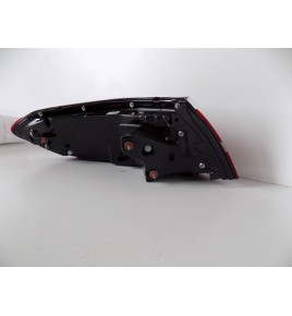 Mercedes W292 GLE Coupe Lampa Tylna Led R 10934