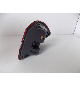 Mercedes W166 GLS - Lampa Tylna Led - L - 10935