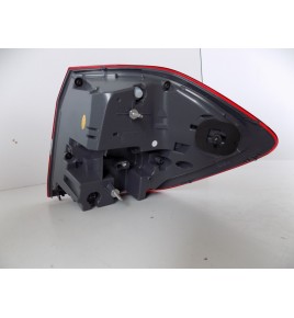 Mercedes W166 GLS - Lampa Tylna Led - L - 10935