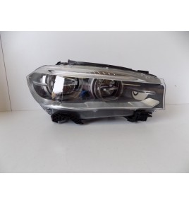 BMW X5 F15 / X6 F16 Lampa...