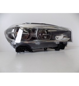 BMW X5 F15 / X6 F16 Lampa LED Adaptive R - 10940
