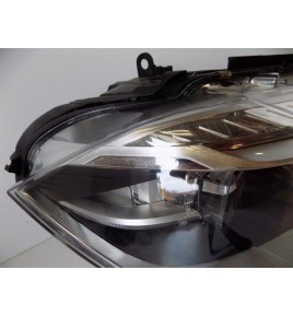 BMW X5 F15 / X6 F16 Lampa LED Adaptive R - 10940