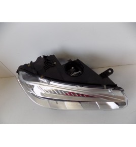 BMW X5 F15 / X6 F16 Lampa LED Adaptive R - 10940