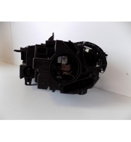 BMW X5 F15 / X6 F16 Lampa LED Adaptive R - 10940