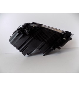BMW X5 F15 / X6 F16 Lampa LED Adaptive R - 10940