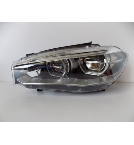 BMW X5 F15 / X6 F16 Lampa...