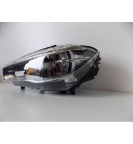 BMW X5 F15 / X6 F16 Lampa LED Adaptive L - 10941