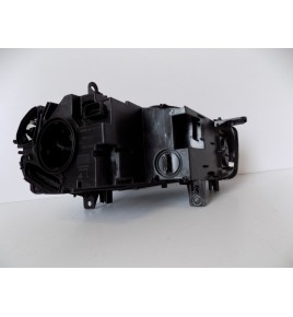 BMW X5 F15 / X6 F16 Lampa LED Adaptive L - 10941