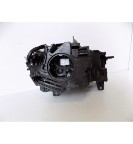 BMW X5 F15 / X6 F16 Lampa LED Adaptive L - 10941