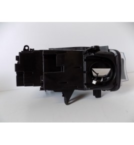 BMW X5 F15 / X6 F16 Lampa LED Adaptive L - 10941