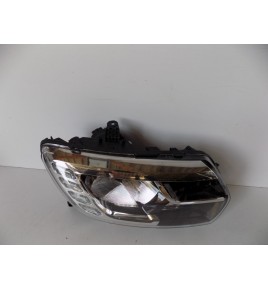 Dacia Sandero 2 LCI - Lampa przednia H7+ LED - Prawa - 10942