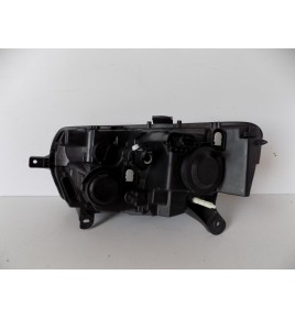 Dacia Sandero 2 LCI - Lampa przednia H7+ LED - Prawa - 10942