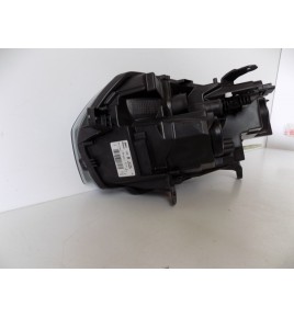 Dacia Sandero 2 LCI - Lampa przednia H7+ LED - Prawa - 10942
