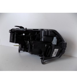 Dacia Sandero 2 LCI - Lampa przednia H7+ LED - Lewa - 10943